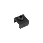 Ender 3 V2 Silicone Hotend Sock_Main Image