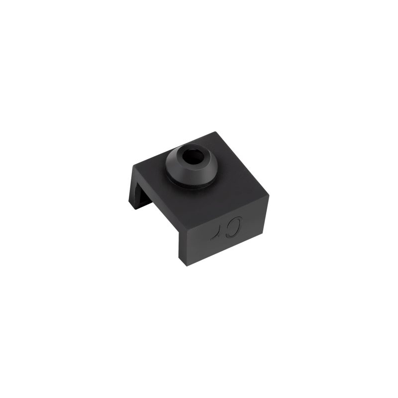 Ender 3 V2 Silicone Hotend Sock_Main Image