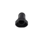 Ender 3 V4 Silicone Hotend Sock_Bottom View