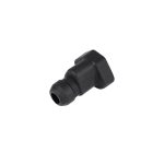 Ender 3 V4 Silicone Hotend Sock_Main Image
