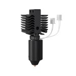 Ender 5 Max Ceramic Hotend Kit_Main Image
