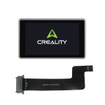 K1 Max 2025 Touch Screen Kit_Main Image