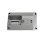 K1 Max 2025 Touch Screen Kit_Rear View