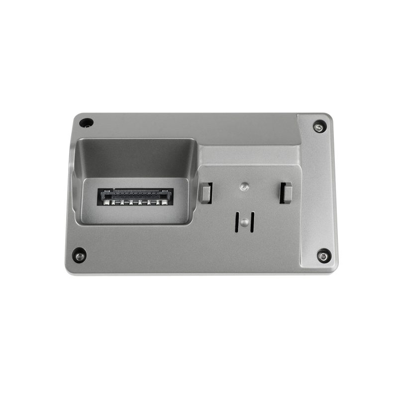 K1 Max 2025 Touch Screen Kit_Rear View