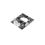 K1C 2025 Toolhead PCB_Main Image