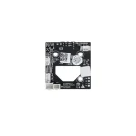 K1C 2025 Toolhead PCB_Rear View