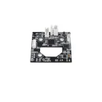 K1C 2025 Toolhead PCB_Top View