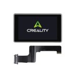 K1C 2025 Touch Screen Kit_Main Image
