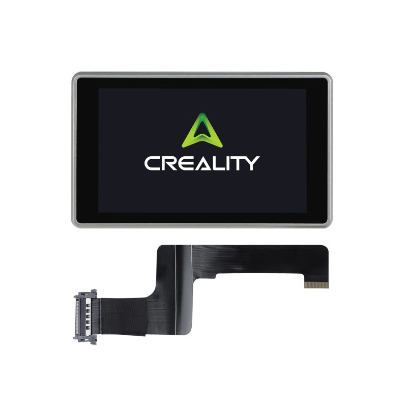 K1C 2025 Touch Screen Kit_Main Image K1C 2025 Touch Screen Kit_Main Image