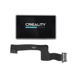K1CEnder 3 V3 Touch Screen Kit_Main Image