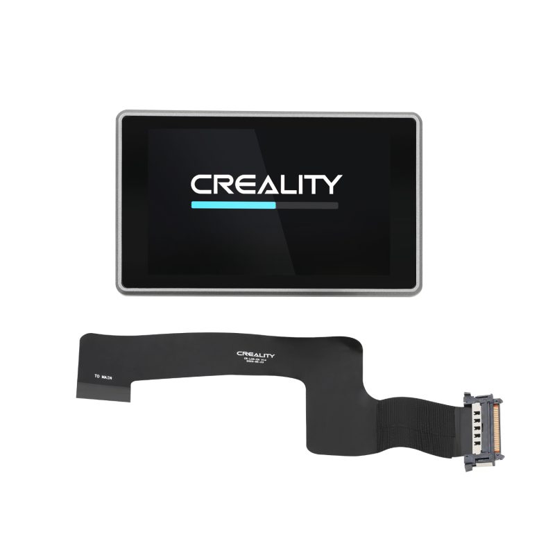 K1CEnder 3 V3 Touch Screen Kit_Main Image