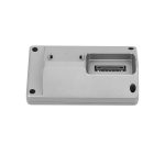 K1CEnder 3 V3 Touch Screen Kit_Rear View