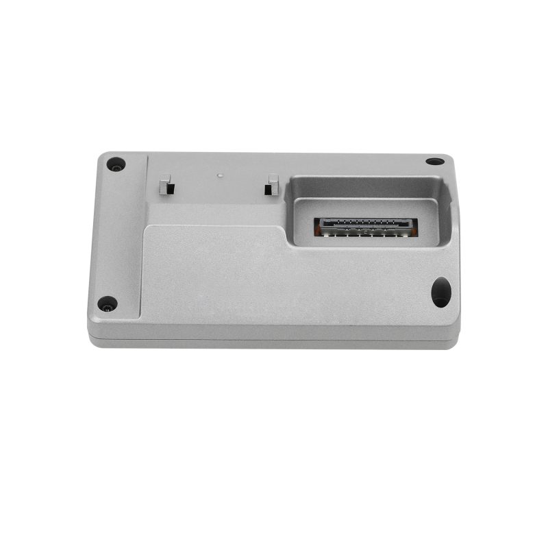 K1CEnder 3 V3 Touch Screen Kit_Rear View