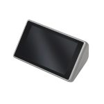 K1CEnder 3 V3 Touch Screen Kit_Side View