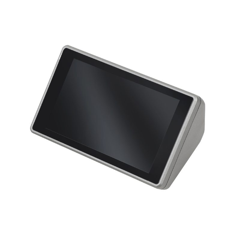 K1CEnder 3 V3 Touch Screen Kit_Side View