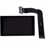 K2 Plus Touch Screen Kit_Main Image