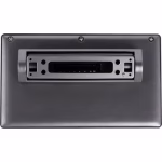 K2 Plus Touch Screen Kit_Rear Image