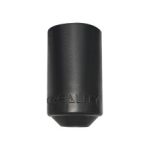 K2 Series Silicone Hotend Sock_Main Image