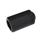 K2 Series Silicone Hotend Sock_Side Image