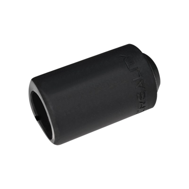 K2 Series Silicone Hotend Sock_Side Image