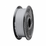 SA Filament Hyper PLA Silk Platinum_Main Image