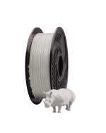 SA Filament PLA Speed Marble Grey_Main Image