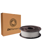 SA Filament PLA Speed Marble Grey_Packaging