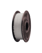 SA Filament PLA Speed Marble Grey_Roll Alone