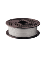 SA Filament PLA Speed Marble Grey_Side Spool