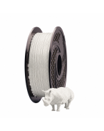 SA Filament PLA Speed Marble White_Main Image