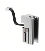 SparkX i7 Hotend Heating Assembly_Main Image