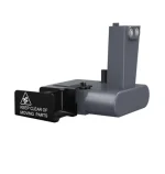 SparkX i7 Purge Wiper Assembly_Main Image