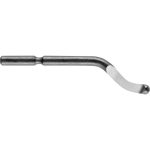 Deburring Tool Replacement Blade_Main Image