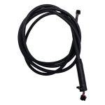 Ender 5 Max Toolhead Cable_Main Image