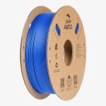 Ender Fast PLA Blue_Main Image