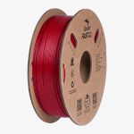 Ender Fast PLA Fire Red_Main Image