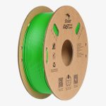 Ender Fast PLA Green_Main Image