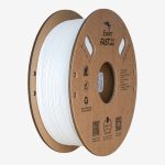 Ender Fast PLA White_Main Image