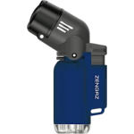 Jet Torch Lighter ZT17 Blue