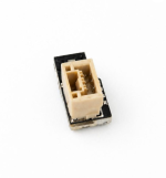 K2 Series Cutter Detection Board_Main Image