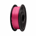 SA Filament Hyper PLA Silk Velvet Pink_Main Image