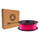 SA FIlament Hyper PLA Silk Velvet Pink_Packaging