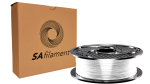 SA FIlament Hyper PLA Silk White_Packaging