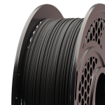 SA Filament ASA Black_Close Up