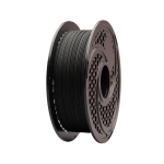 SA Filament ASA Black_Main Image