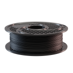 SA Filament ASA Black_Side Spool