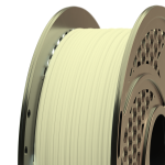 SA Filament ASA Ivory White_Close Up