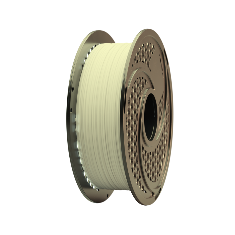 SA Filament ASA Ivory White_Main Image