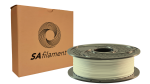 SA Filament ASA Ivory White_Packaging