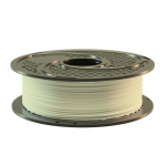 SA Filament ASA Ivory White_Side Spool